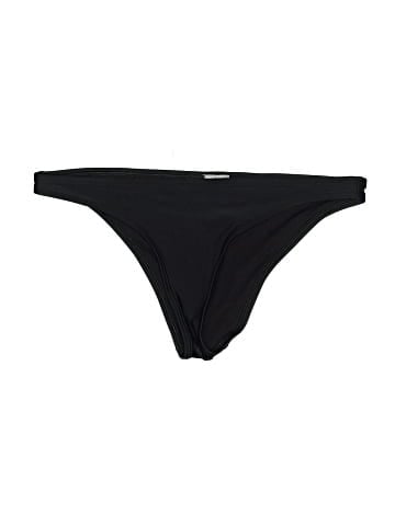 Aerie Swimsuit Bottoms (view 1)