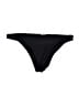 Aerie Solid Black Swimsuit Bottoms Size S - photo 1