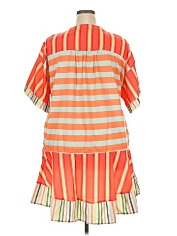 Unbranded Casual Dress (view 2)