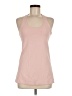 Lululemon Athletica Pink Active Tank Size 8 - photo 1