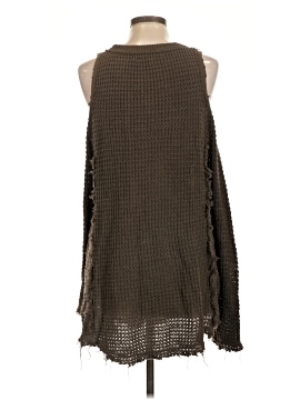 Elan Pullover Sweater (view 2)