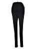 Isabel Maternity Black Active Pants Size Med Maternity - photo 2