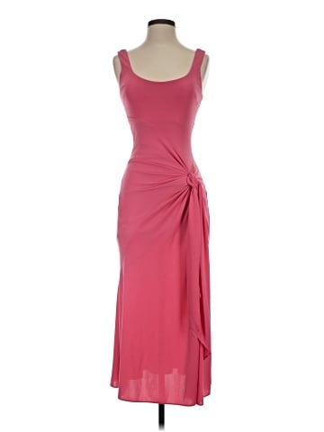 Cinq à Sept Cocktail Dress (view 1)