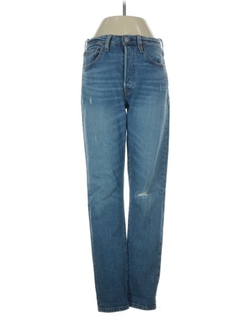 Levi's Jeans (view 1)