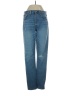 Levi's Blue Jeans Size 27 waist - photo 1