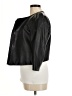 The Fisher Project 100% Leather Black Leather Jacket Size M - photo 5