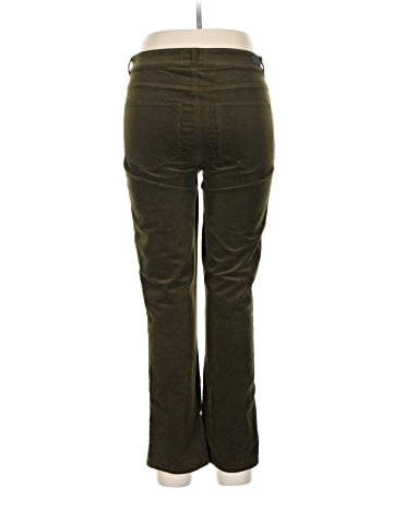 Paige Casual Pants (view 2)