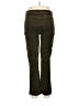 Paige Green Casual Pants Size 31 waist - photo 2