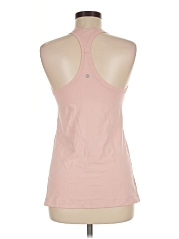 Lululemon Athletica Active Tank (view 2)