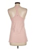 Lululemon Athletica Pink Active Tank Size 8 - photo 2