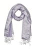 Unbranded Purple Scarf One size - photo 1