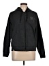 Peloton Gray Zip Up Hoodie Size L - photo 1