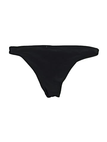 Aerie Swimsuit Bottoms (view 2)