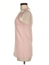 Lululemon Athletica Pink Active Tank Size 8 - photo 5