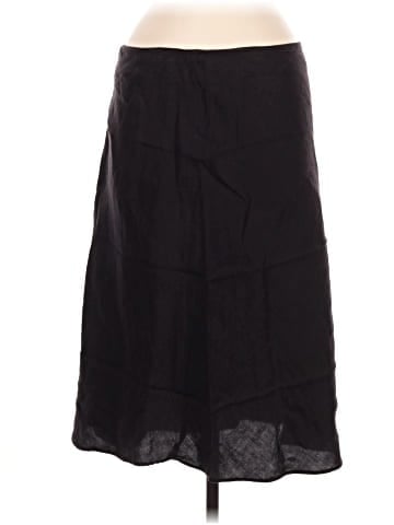 New York & Company Formal Skirt (view 1)