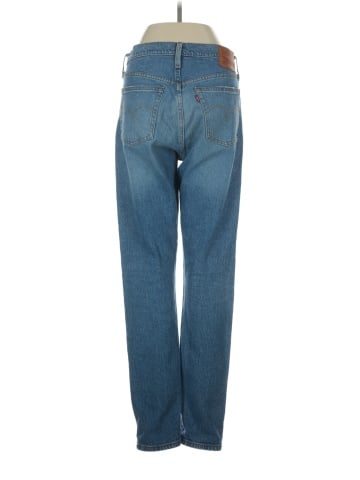Levi's Jeans (view 2)