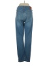 Levi's Blue Jeans Size 27 waist - photo 2
