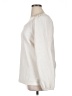 Ann Taylor LOFT Ivory Pullover Sweater Size XL - photo 5