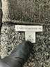 Cato Gray Cardigan Size XL - photo 7