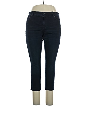 L.L.Bean Jeggings (view 1)