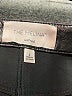 Wilfred 100% Polyurethane Black Casual Pants Size 2 - photo 4