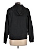 Peloton Gray Zip Up Hoodie Size L - photo 2