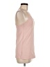 Lululemon Athletica Pink Active Tank Size 8 - photo 4