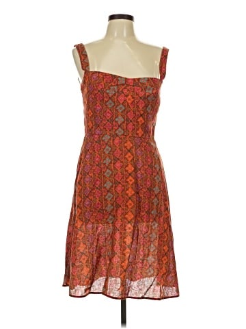 Saloni Cocktail Dress (view 1)
