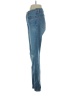 Levi's Blue Jeans Size 27 waist - photo 5