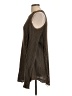 Elan Brown Pullover Sweater Size L - photo 5