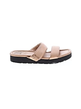 Marc Fisher Sandals