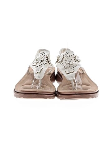 Assorted Brands Sandals (view 2)