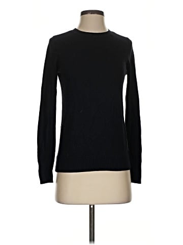 Halogen Turtleneck Sweater (view 1)