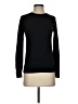 Halogen Black Turtleneck Sweater Size XS - photo 1