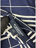 Burberry Black Scarf One size - photo 5