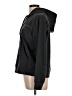 Peloton Gray Zip Up Hoodie Size L - photo 5