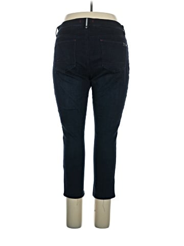 L.L.Bean Jeggings (view 2)