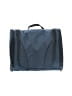 Unbranded Blue Makeup Bag One size - photo 1