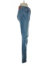 Levi's Blue Jeans Size 27 waist - photo 4