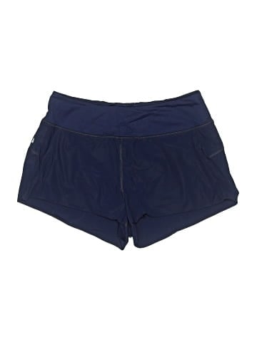 NOBULL Athletic Shorts (view 1)