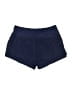 NOBULL Blue Athletic Shorts Size S - photo 1