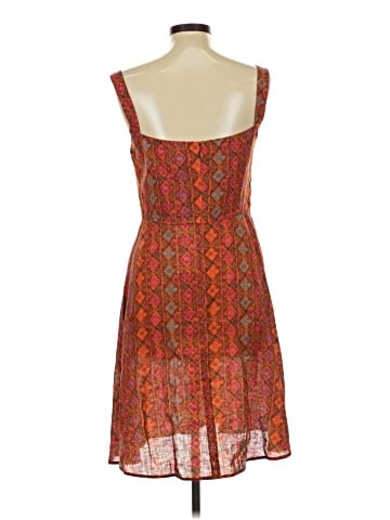 Saloni Cocktail Dress (view 2)