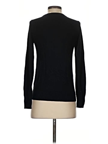 Halogen Turtleneck Sweater (view 2)