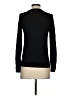 Halogen Black Turtleneck Sweater Size XS - photo 2