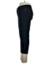 L.L.Bean Blue Jeggings Size 16 - photo 6