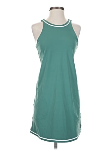 Vuori Casual Dress (view 1)