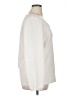 Ann Taylor LOFT Ivory Pullover Sweater Size XL - photo 4