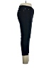 L.L.Bean Blue Jeggings Size 16 - photo 5