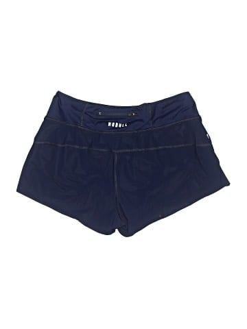 NOBULL Athletic Shorts (view 2)