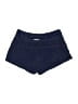 NOBULL Blue Athletic Shorts Size S - photo 2